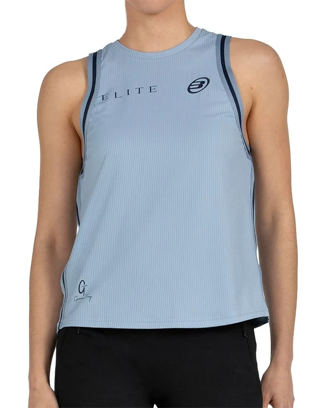 streetpadel-4715170