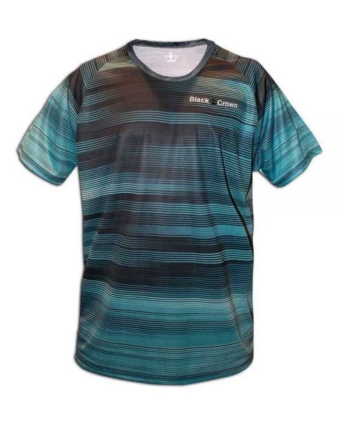 streetpadel-4715179