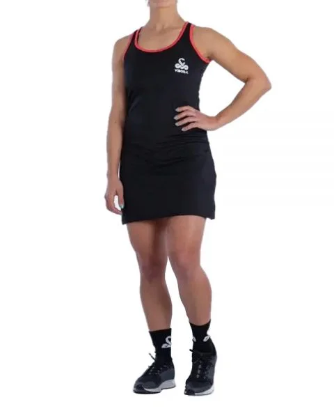 streetpadel-4715204