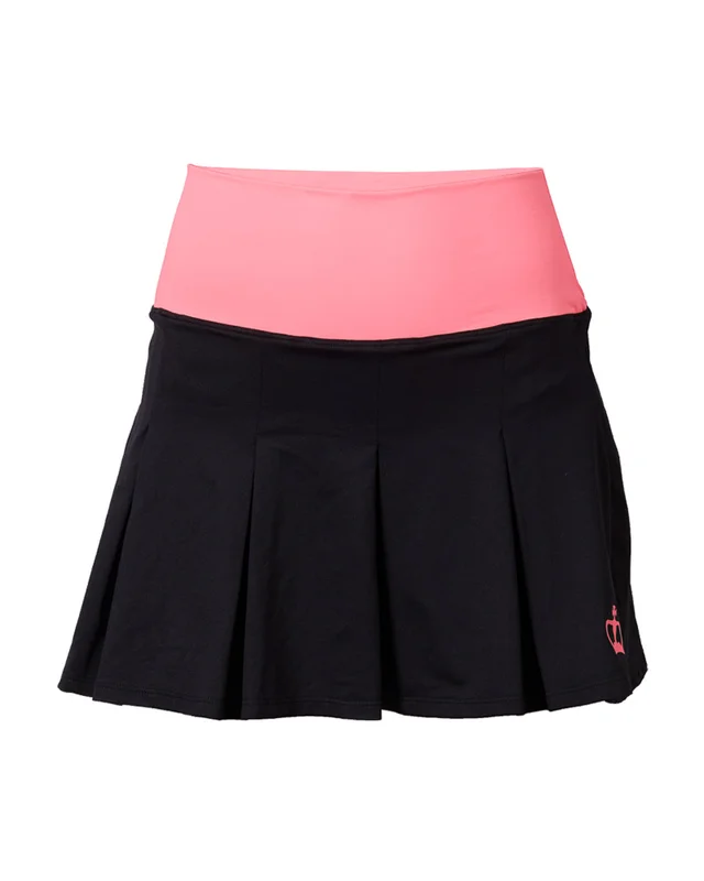 streetpadel-4715220