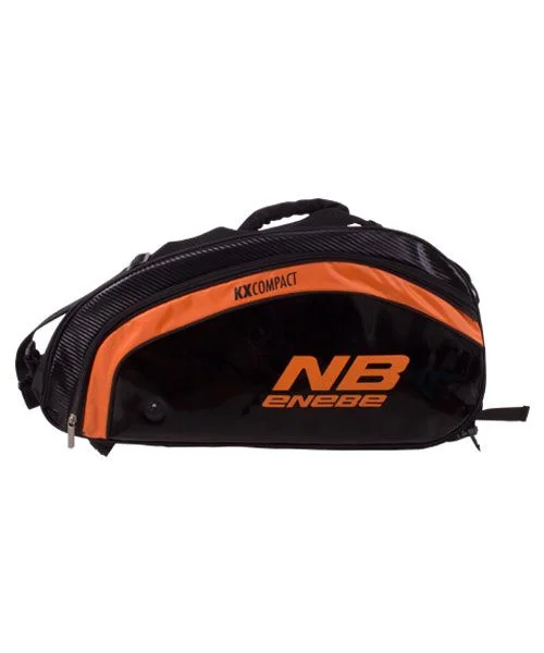 streetpadel-4715227