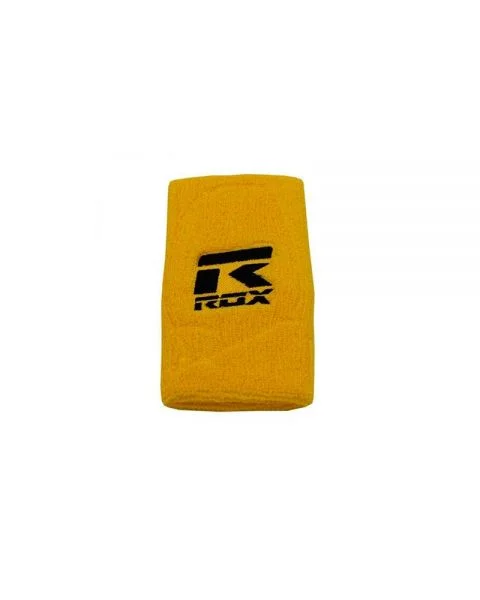 streetpadel-4715243