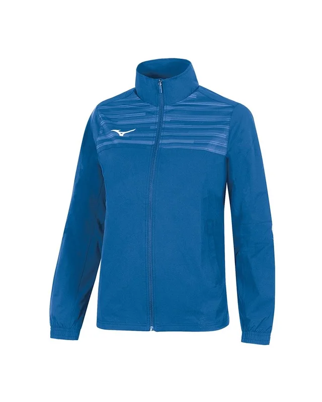 streetpadel-4715251