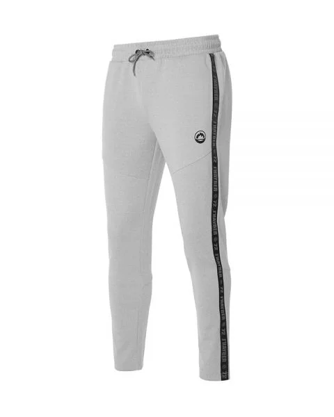 streetpadel-4715273