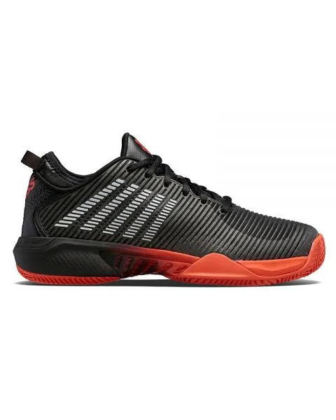 streetpadel-4715287