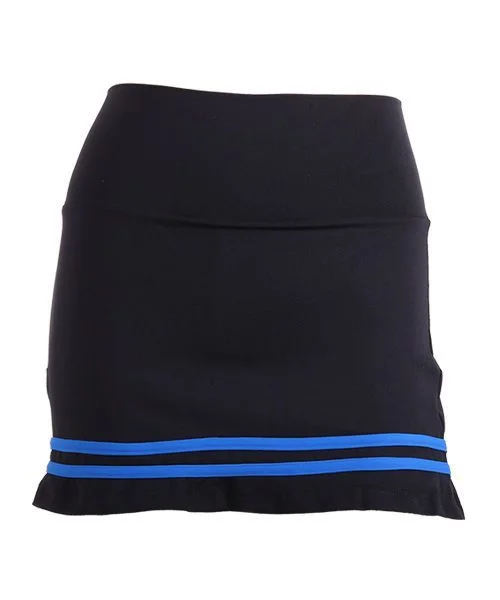 streetpadel-4715289