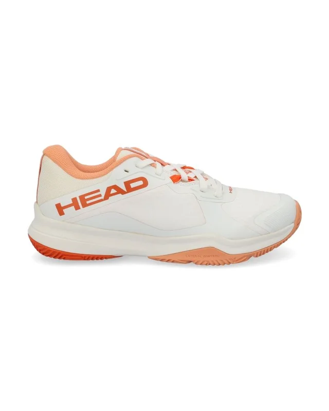 streetpadel-4715304