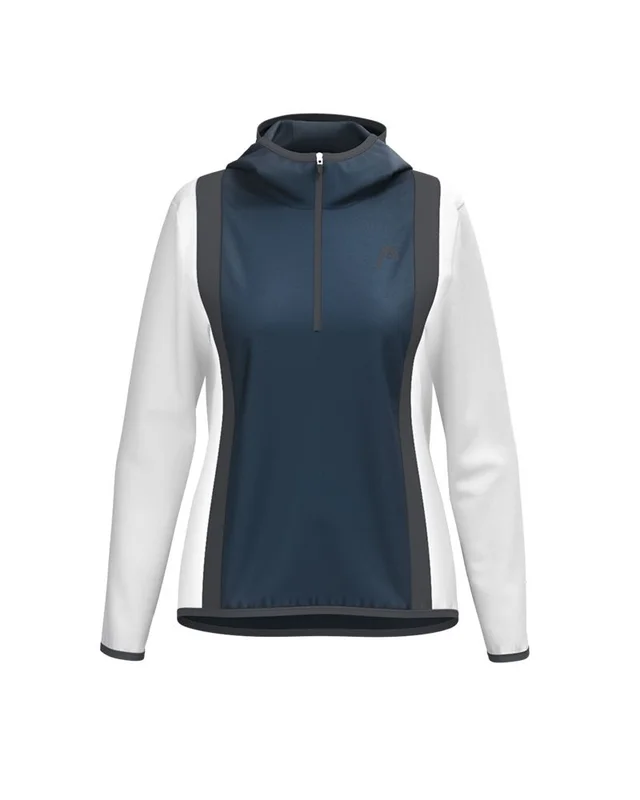 streetpadel-4715346