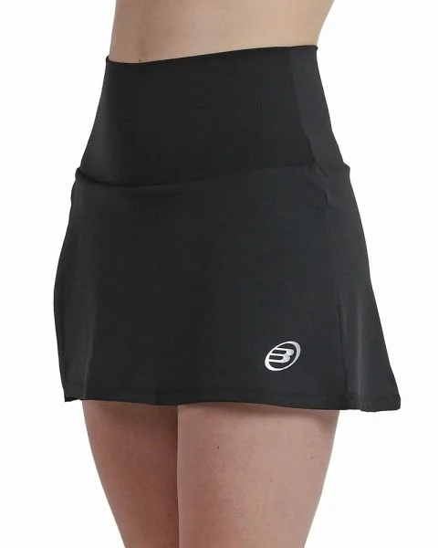 streetpadel-4715352