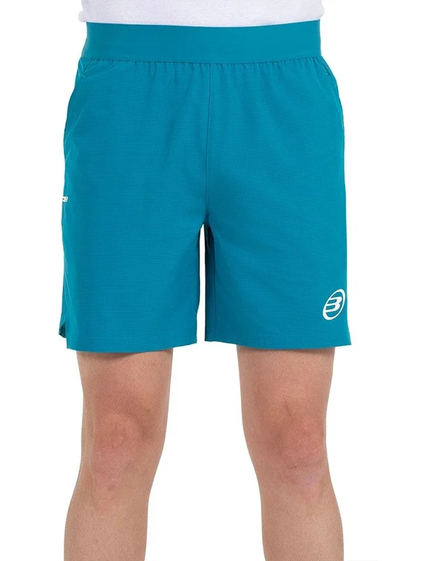 streetpadel-4715355