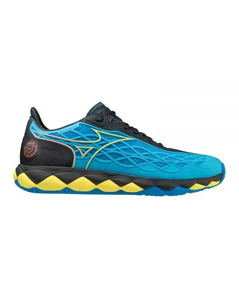 streetpadel-4715369