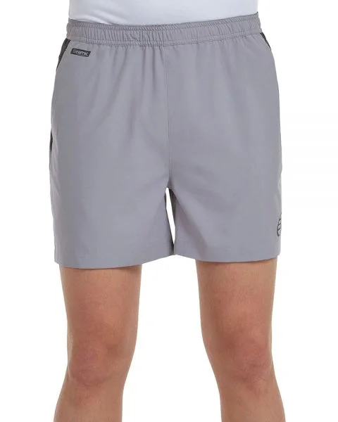 streetpadel-4715372