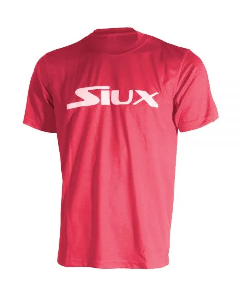 streetpadel-4715380