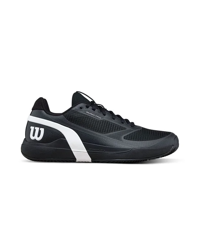 streetpadel-4715401
