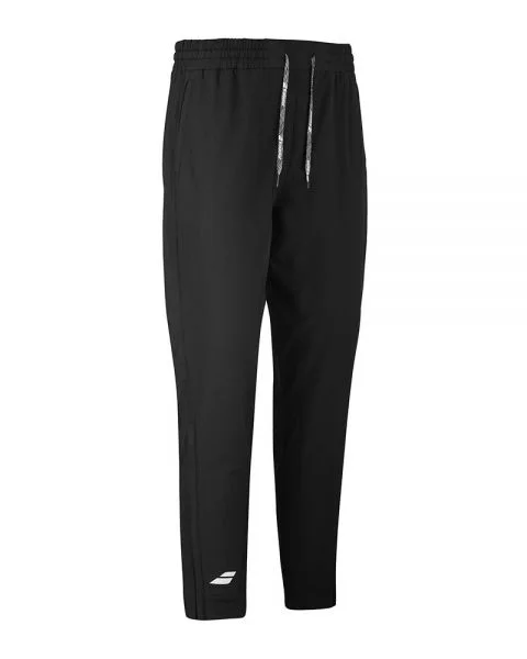 streetpadel-4715426
