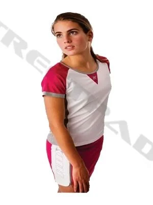 streetpadel-4715431