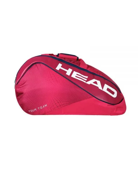 streetpadel-4715446