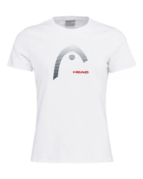streetpadel-4715451