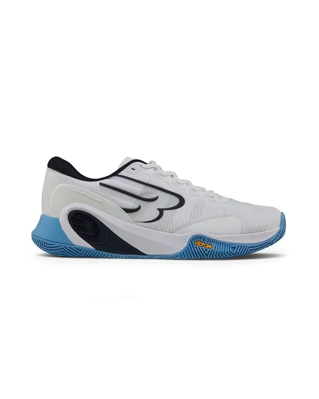 streetpadel-4715490