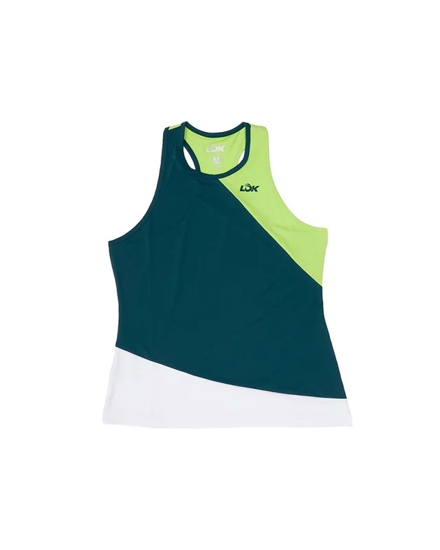 streetpadel-4715511