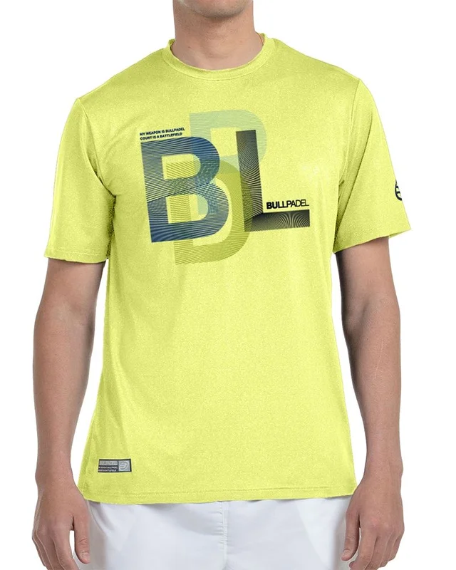 streetpadel-4715525