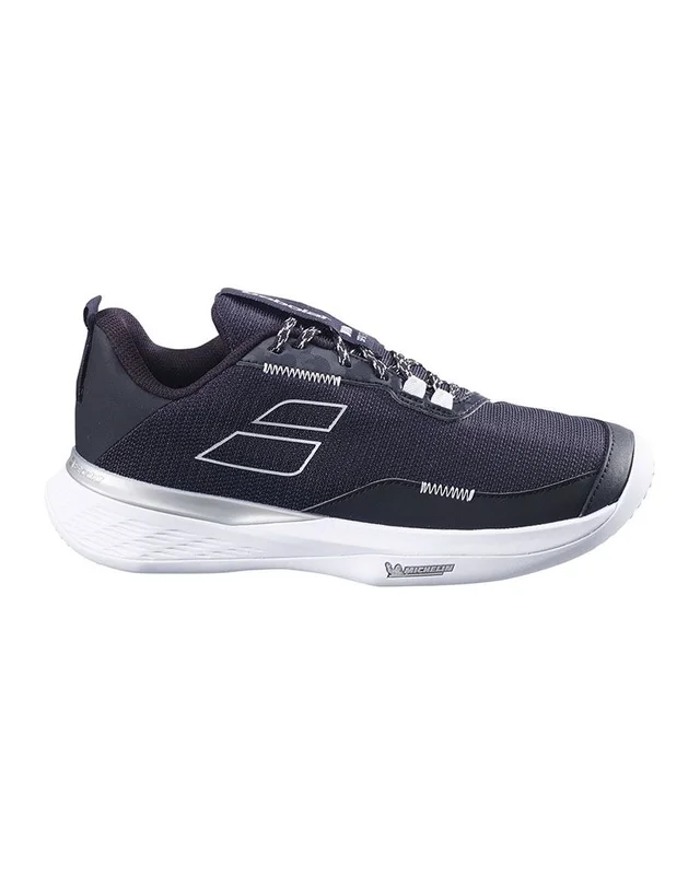 streetpadel-4715527