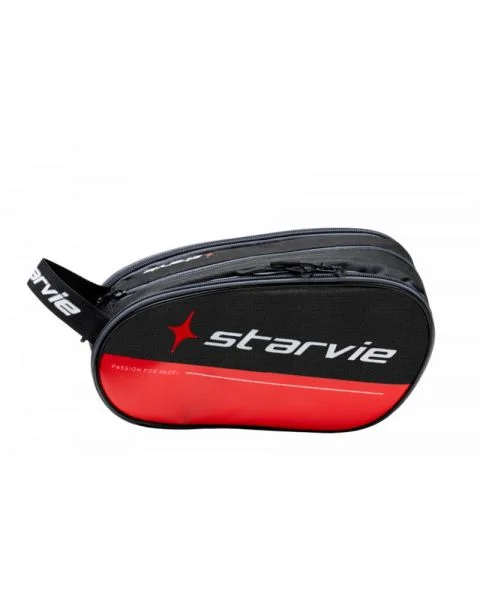 streetpadel-4715532