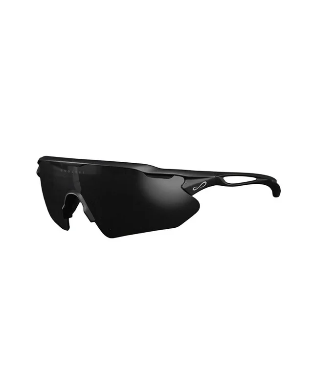streetpadel-4715545