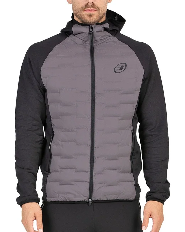 streetpadel-4715576
