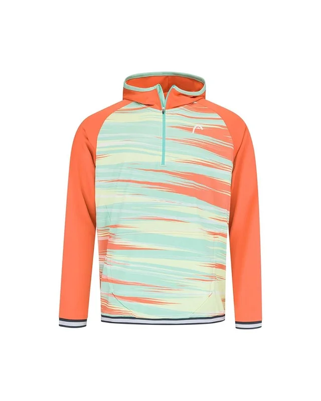 streetpadel-4715585