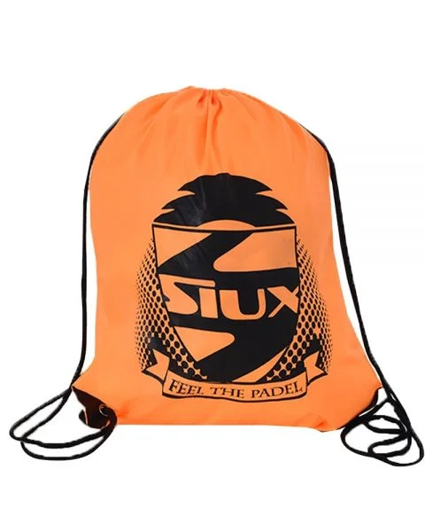 streetpadel-4715593