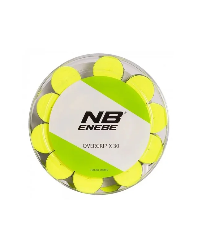 streetpadel-4715596