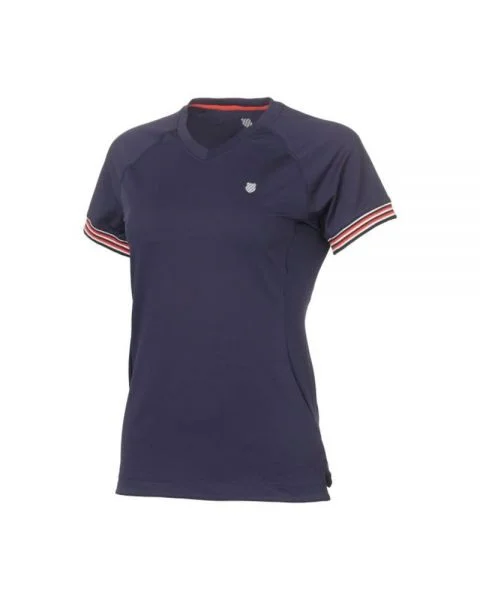 streetpadel-4715600