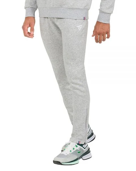 streetpadel-4715606