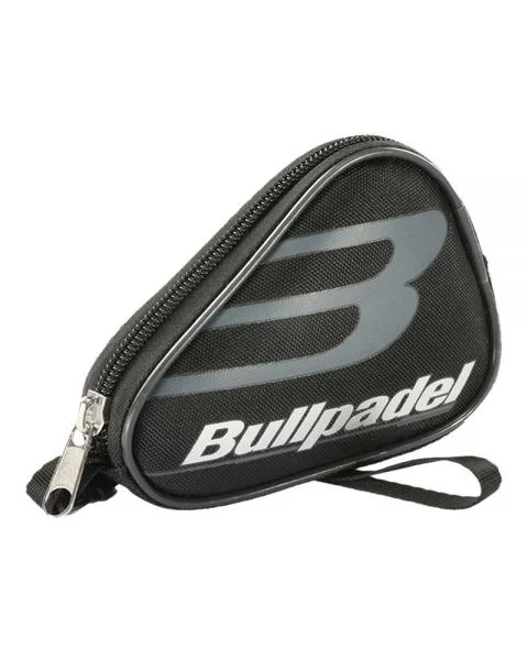 streetpadel-4715622
