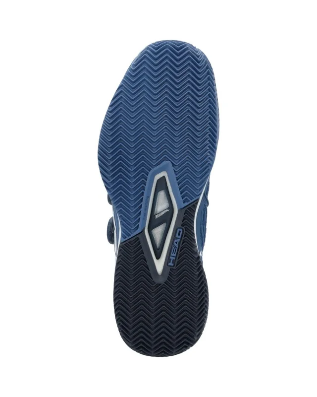 streetpadel-4715644