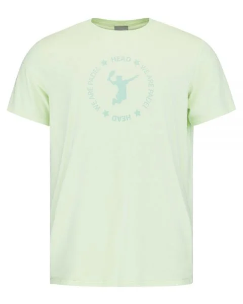 streetpadel-4715679