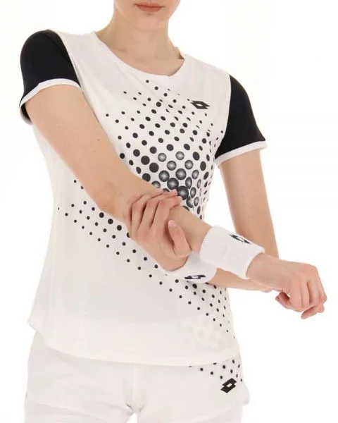 streetpadel-4715694