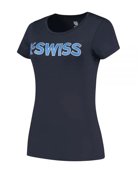 streetpadel-4715746