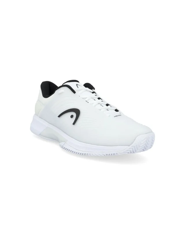 streetpadel-4715748