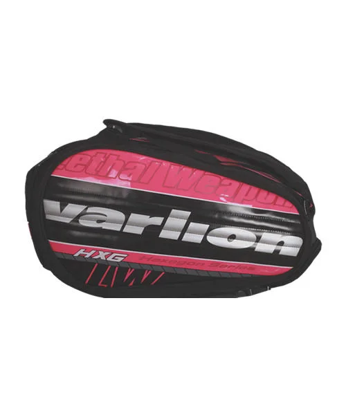 streetpadel-4715767