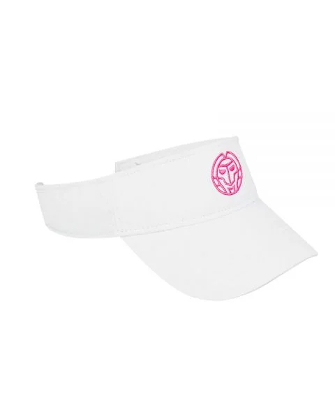 streetpadel-4715773