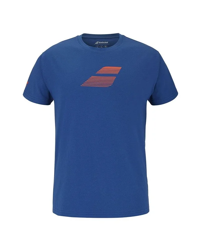 streetpadel-4715793