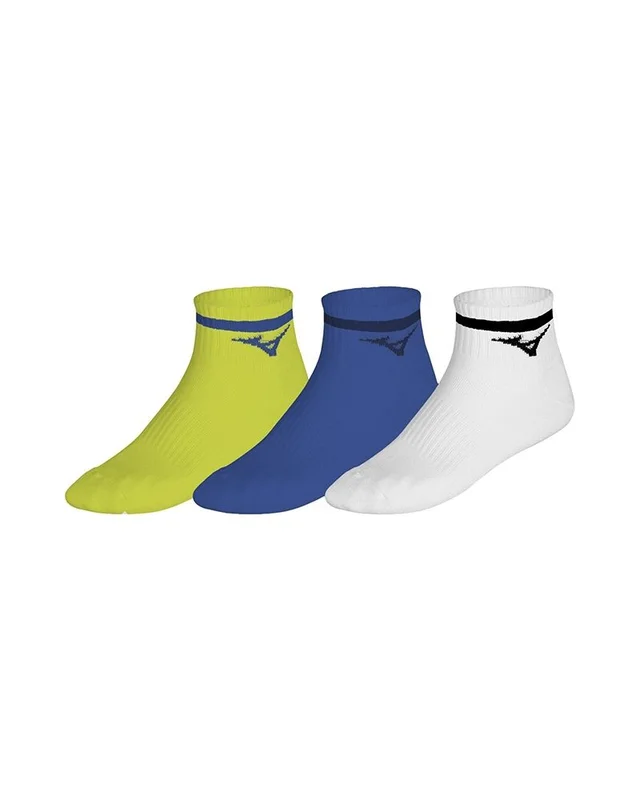 streetpadel-4715795