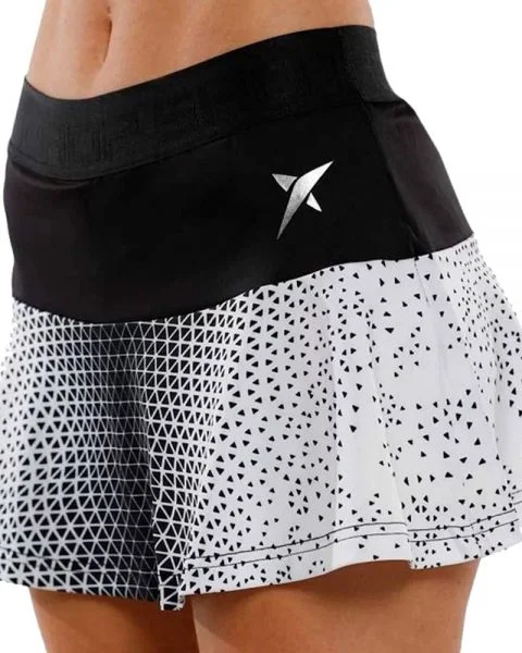streetpadel-4715809