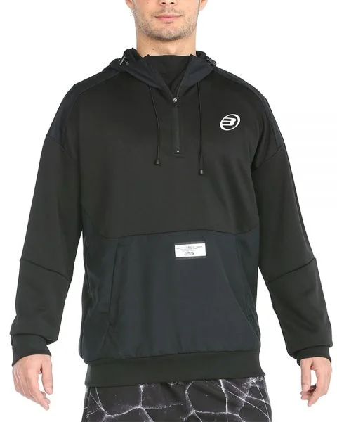 streetpadel-4715811