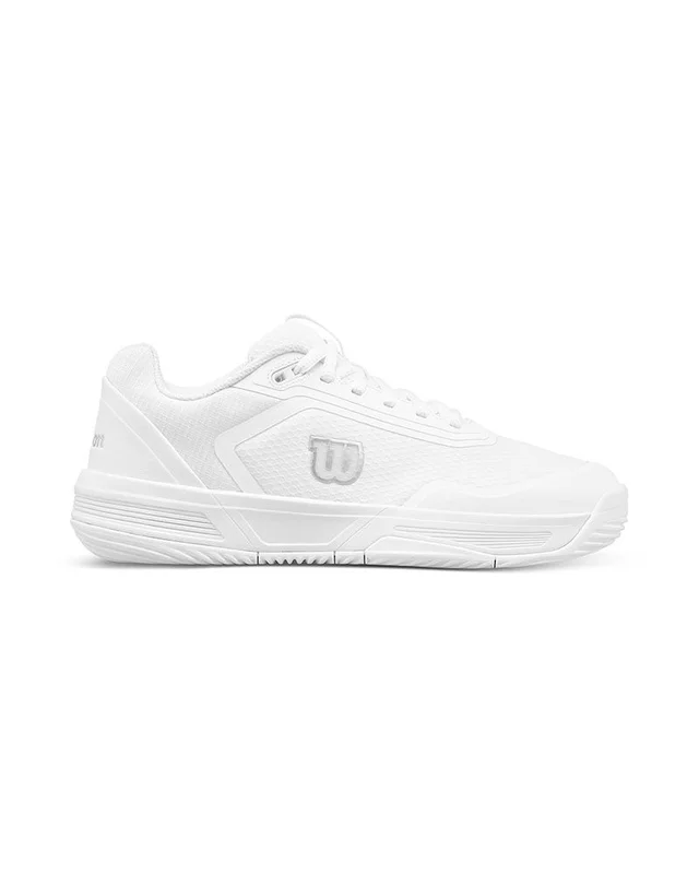 streetpadel-4715862