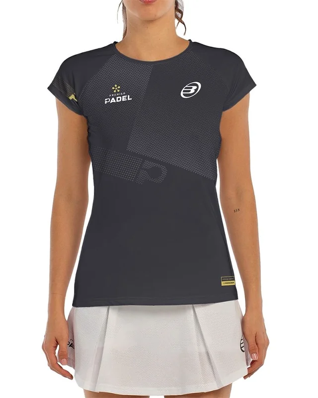 streetpadel-4715868