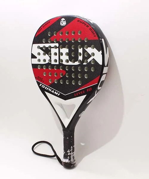 streetpadel-4715875
