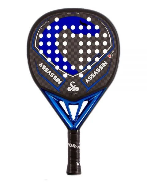 streetpadel-4715883